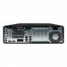 HP 600 G3 - I5 6500 3.6Ghz SSD