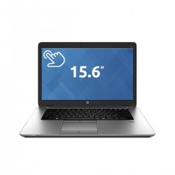 HP Elitebook 850 G3 I5,...