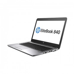 HP Probook 840 G2 I5 14"