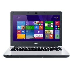 Acer E5-471 14" I3 SSD *