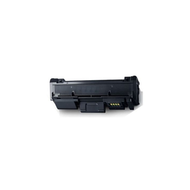 Samsung MLT-D116L / MLT-D116S 116 Toner Compativel