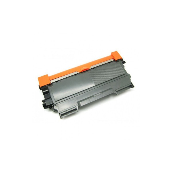 Brother TN-2010 Toner Compatível