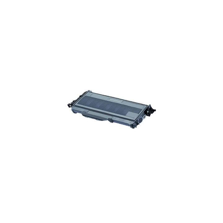 Brother TN-2320 Toner Compatível