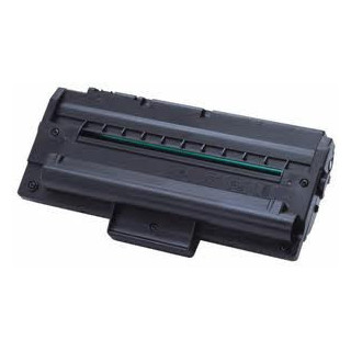 Samsung ML-1710 Toner Compatível