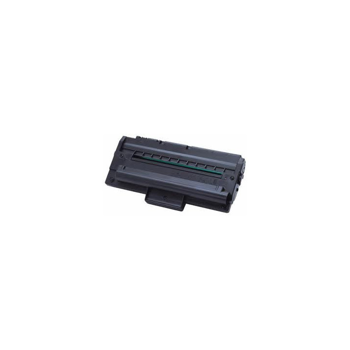 Samsung ML-1710 Toner Compatível