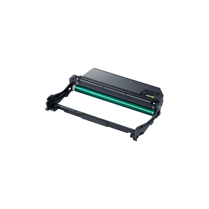 Samsung MLT-R116 Tambor / Drum Compatível