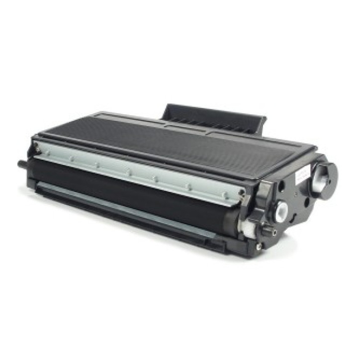 Brother TN-3480 / TN-3430 Toner Compatível