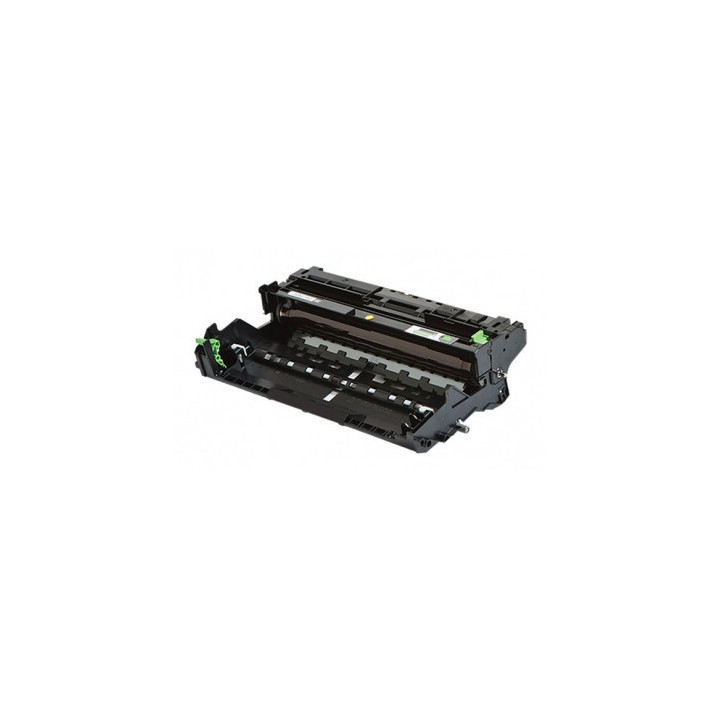 Brother DR-3400 Tambor / Drum Compatível