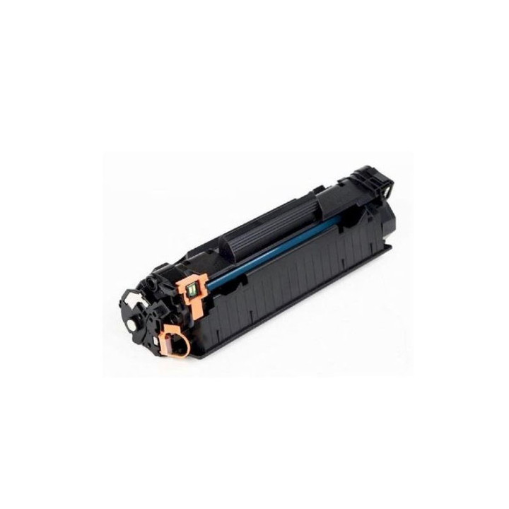 HP 35A CB435A Toner Compatível