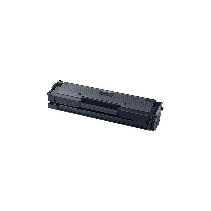 Samsung MLT-D111L Toner Compatível
