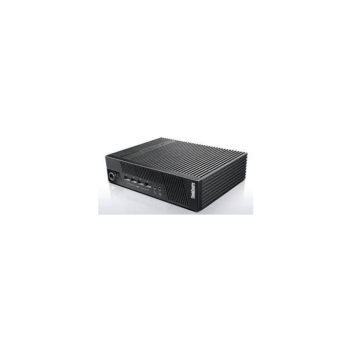Lenovo Thinkcentre M73 - SSD