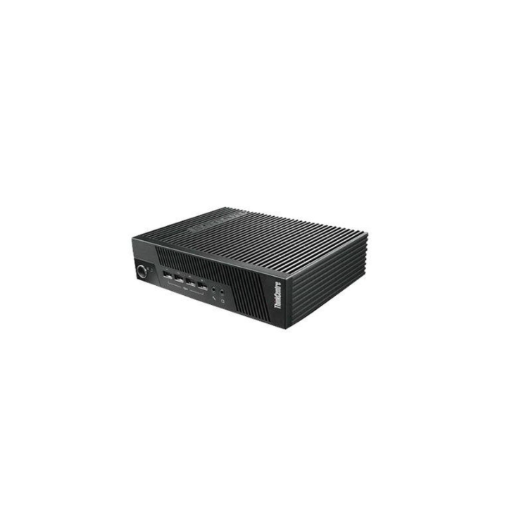 Lenovo Thinkcentre M73 - SSD
