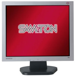 Monitor Samtron 93V 19"
