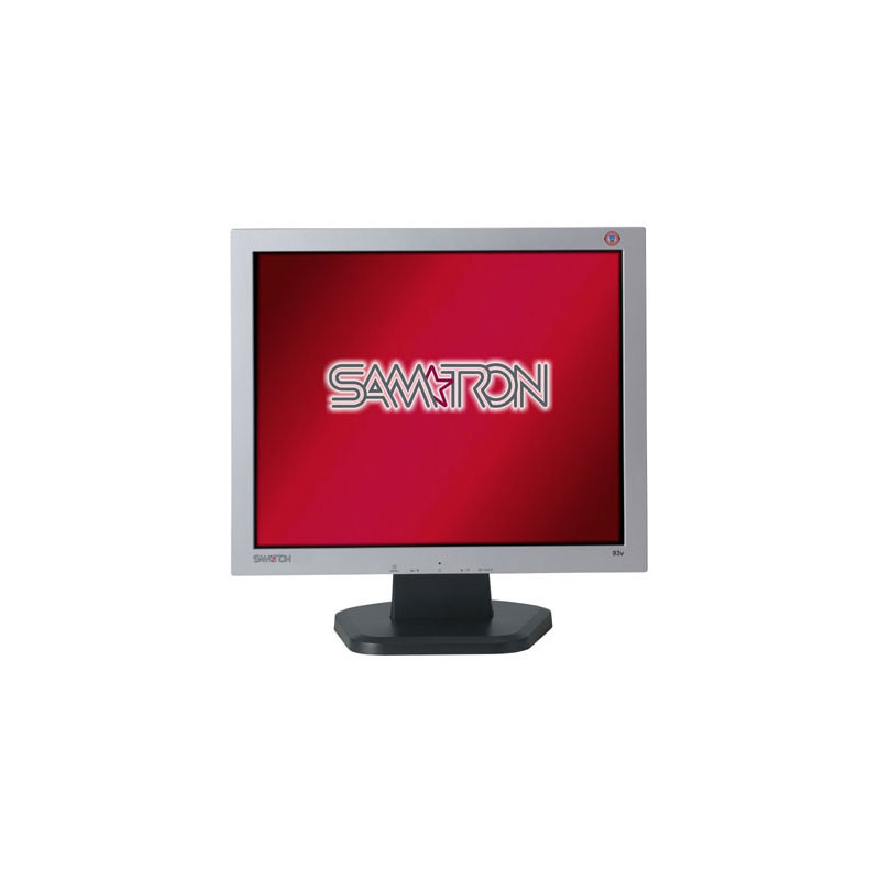 Monitor Samtron 93V 19"