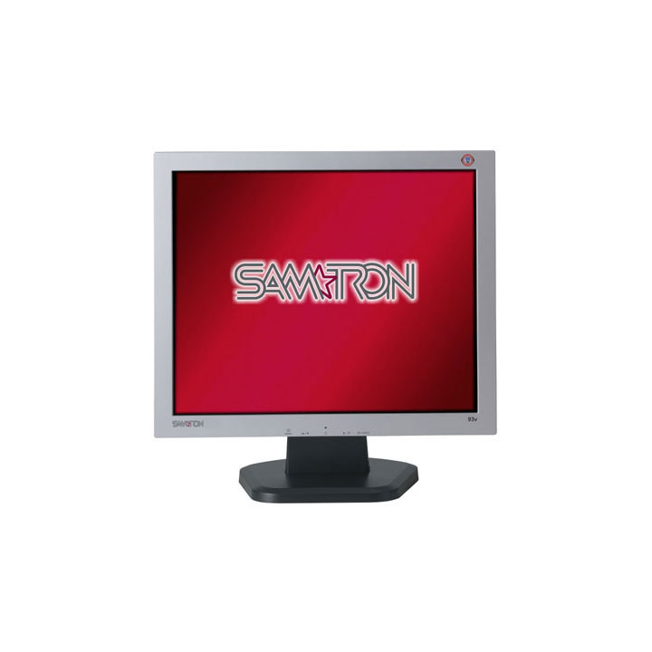 Monitor Samtron 93V 19"
