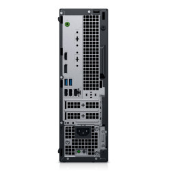 Dell Optiplex 3060 I5-8ª 16Gb, 250Gb