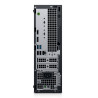 Dell Optiplex 3060 I5-8ª 16Gb, 250Gb
