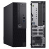 Dell Optiplex 3060 I5-8ª 16Gb, 250Gb