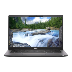 Dell Latitude 7420 14" I5