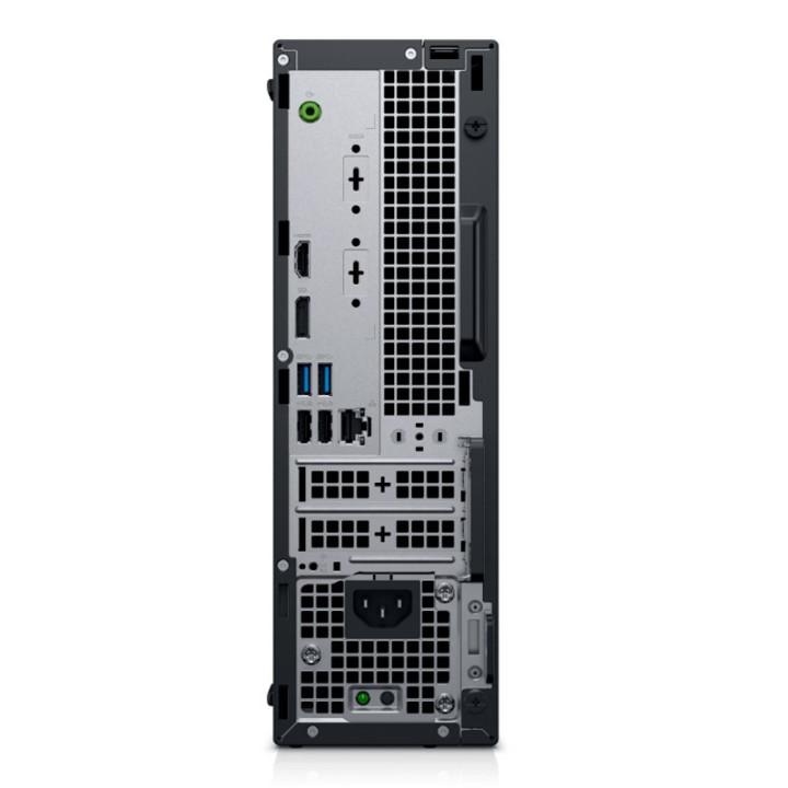 Dell Optiplex 3060 I5-8ª 16Gb, 512Gb