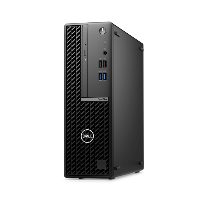 Dell Optiplex 3060 I5-8ª 16Gb, 512Gb