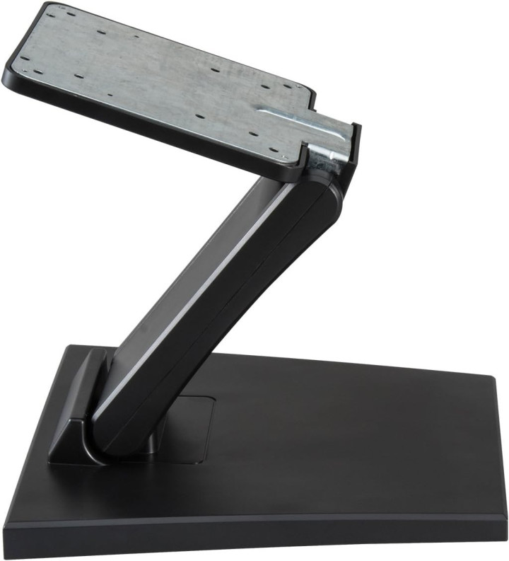 Suporte para Monitor Touch