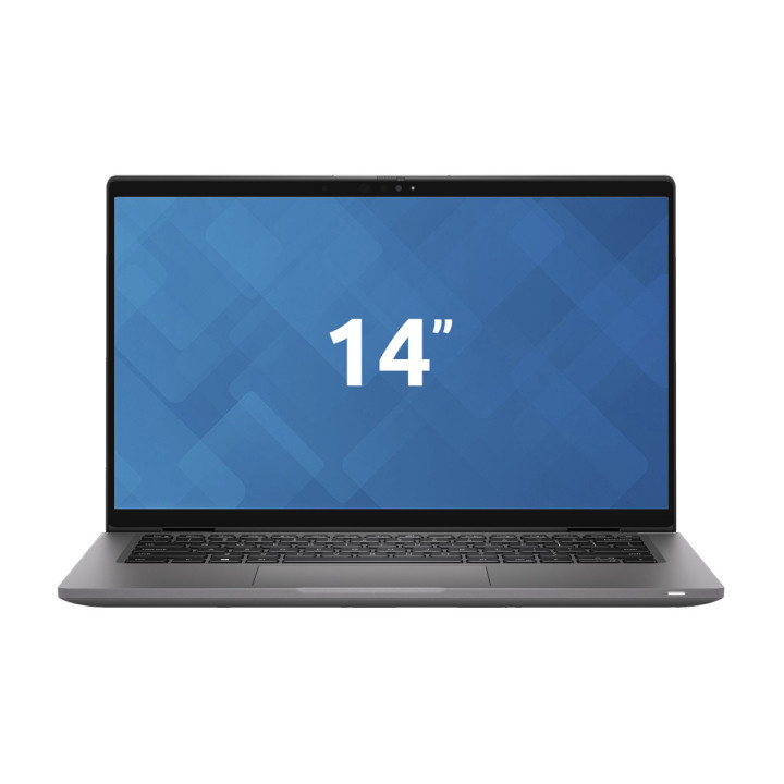 Dell Latitude 7430 14" I5