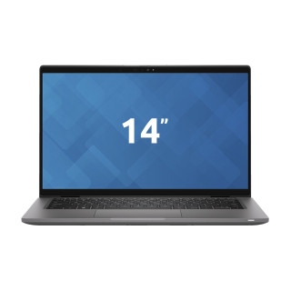 Dell Latitude 7430 14" I5