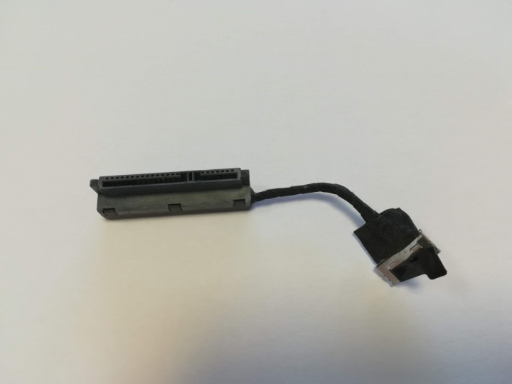 Conetor hdd cabo Sata portátil Lg R510