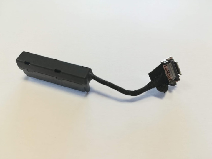 Conetor hdd cabo Sata portátil Lg R510