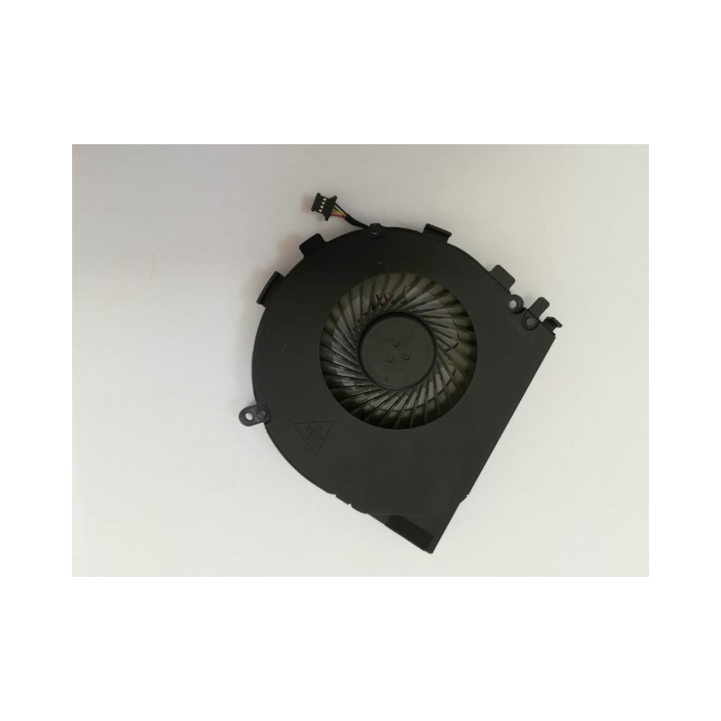 SUNON MF75120V1-C270-S9A Ventoinha de refrigeração