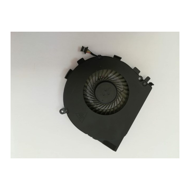 SUNON MF75120V1-C270-S9A Ventoinha de refrigeração