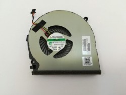 SUNON MF75120V1-C270-S9A Ventoinha de refrigeração