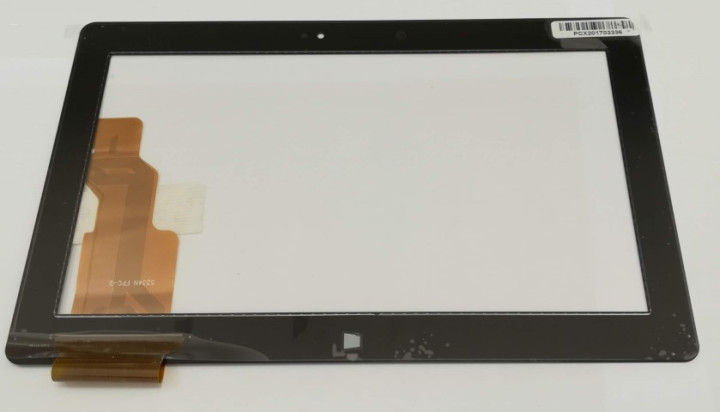 TouchScreen Touch digitizer Asus