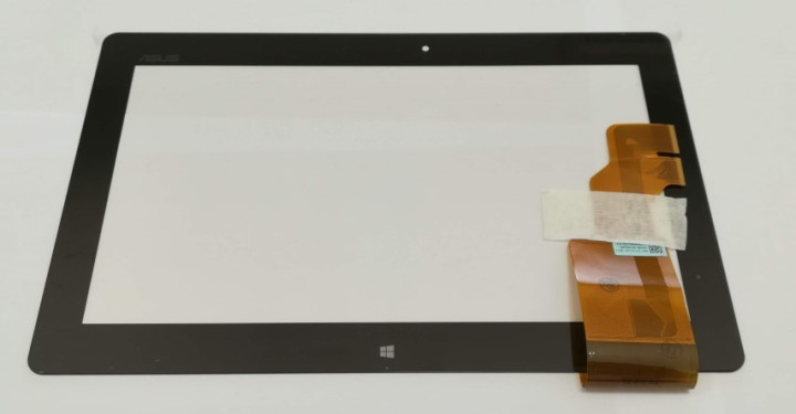 TouchScreen Touch digitizer Asus