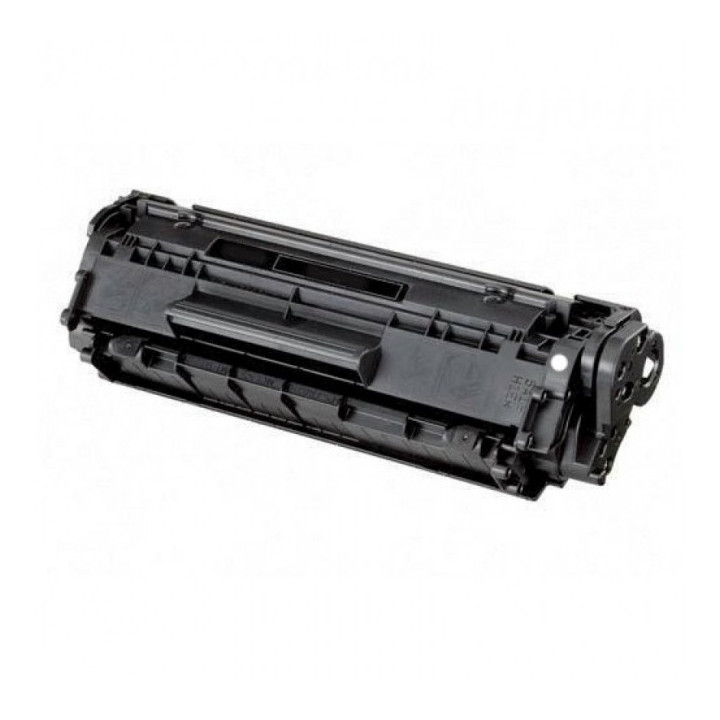 HP 12A Q2612A Toner Compatível