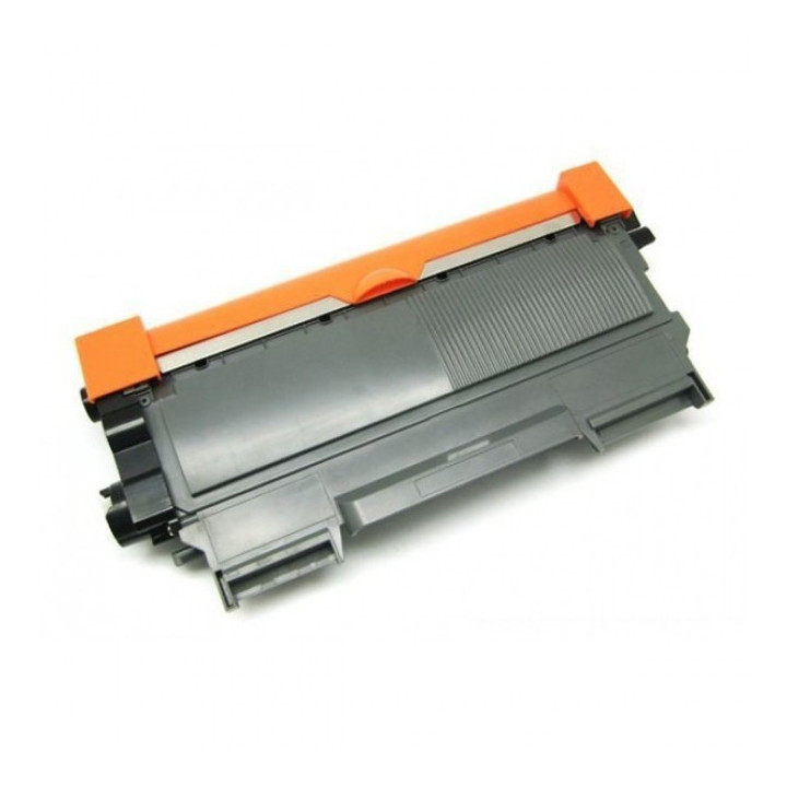 Brother TN-2010 Toner Compatível