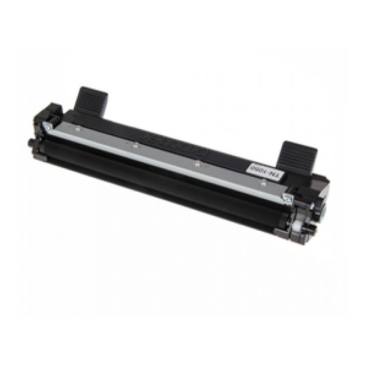 Brother TN-1050 / TN-1000 Toner Compatível
