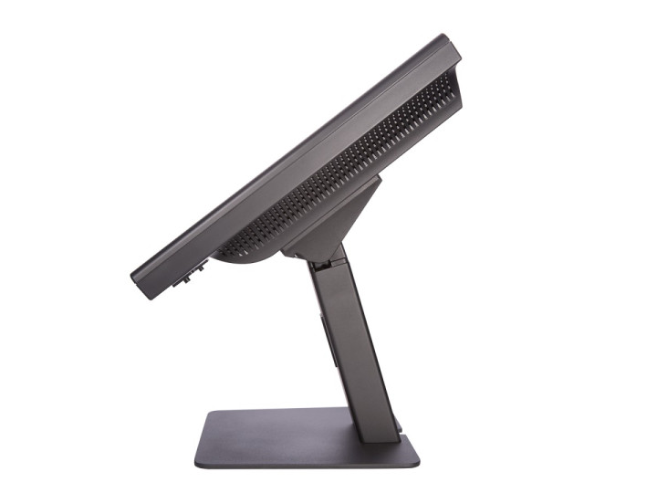 Monitor Touch PTK MT5XXX 15"