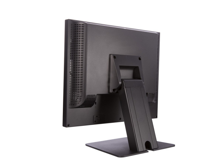 Monitor Touch PTK MT5XXX 15"