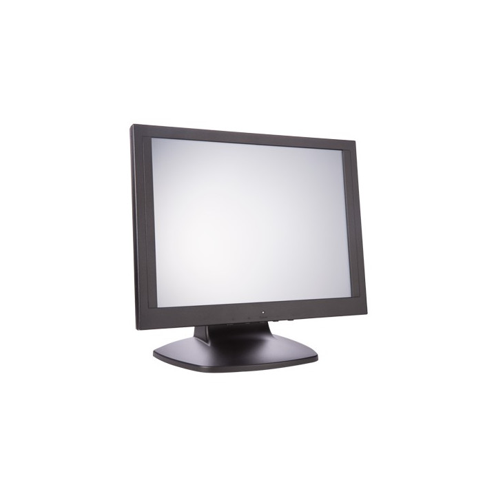 Monitor Touch PTK MT5XXX 15"